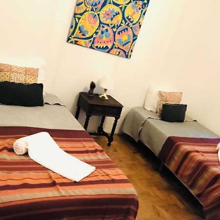 Lanui Vintage Guest House 신트라 외부 사진