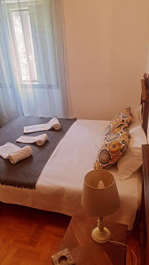 Lanui Vintage Guest House 신트라 외부 사진