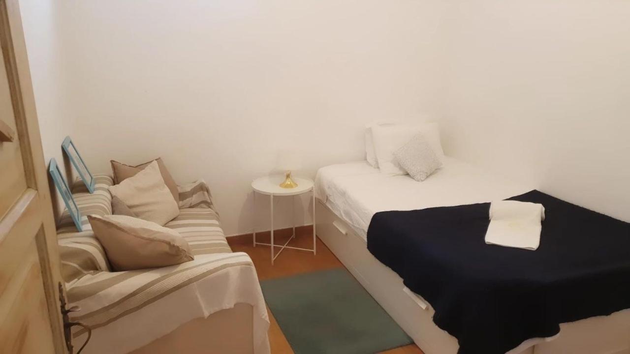 Lanui Vintage Guest House 신트라 외부 사진