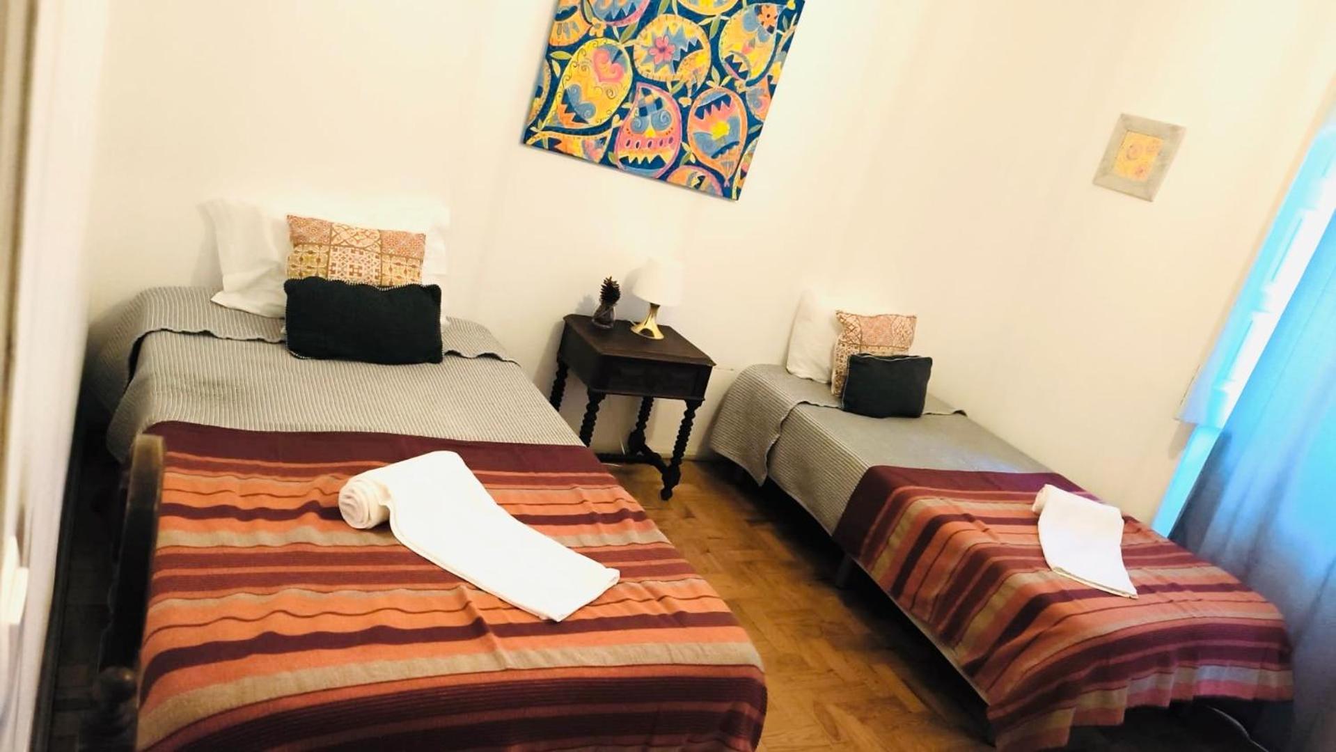 Lanui Vintage Guest House 신트라 외부 사진
