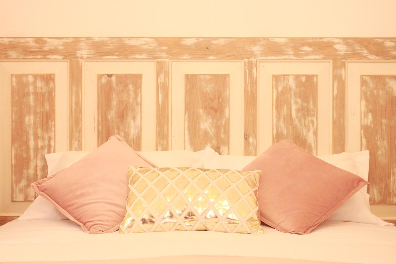 Lanui Vintage Guest House 신트라 외부 사진