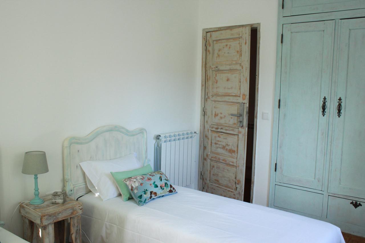 Lanui Vintage Guest House 신트라 외부 사진