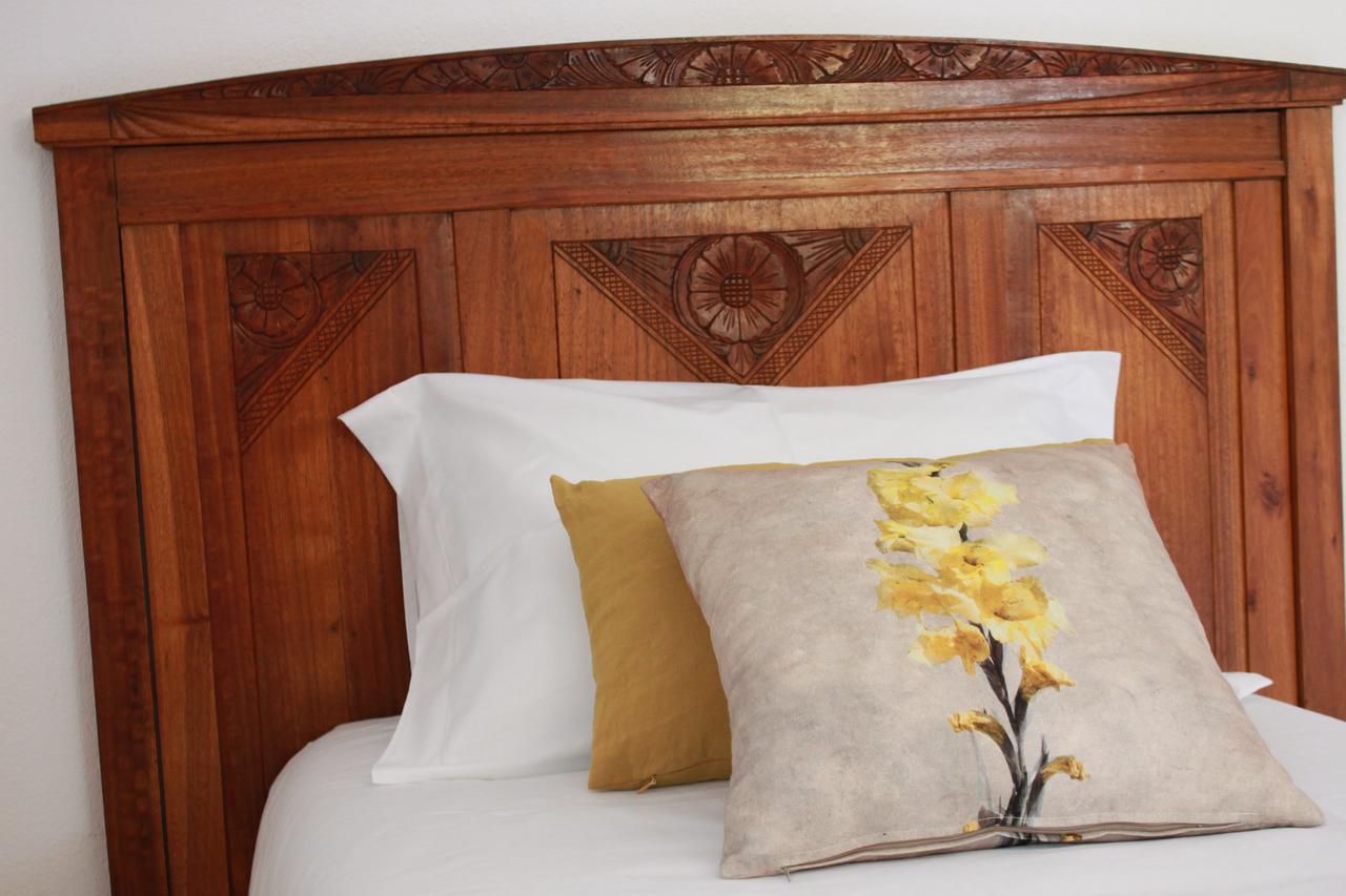 Lanui Vintage Guest House 신트라 외부 사진