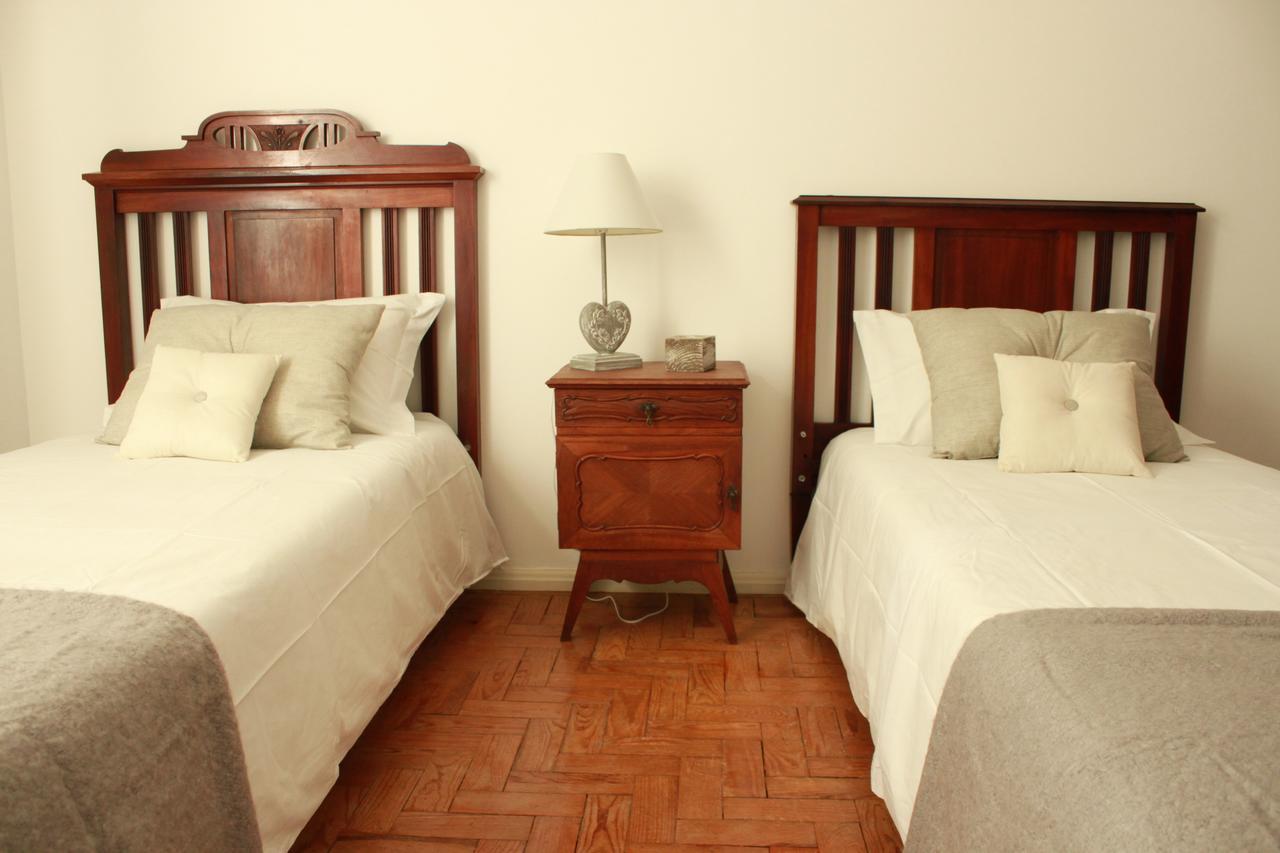 Lanui Vintage Guest House 신트라 외부 사진