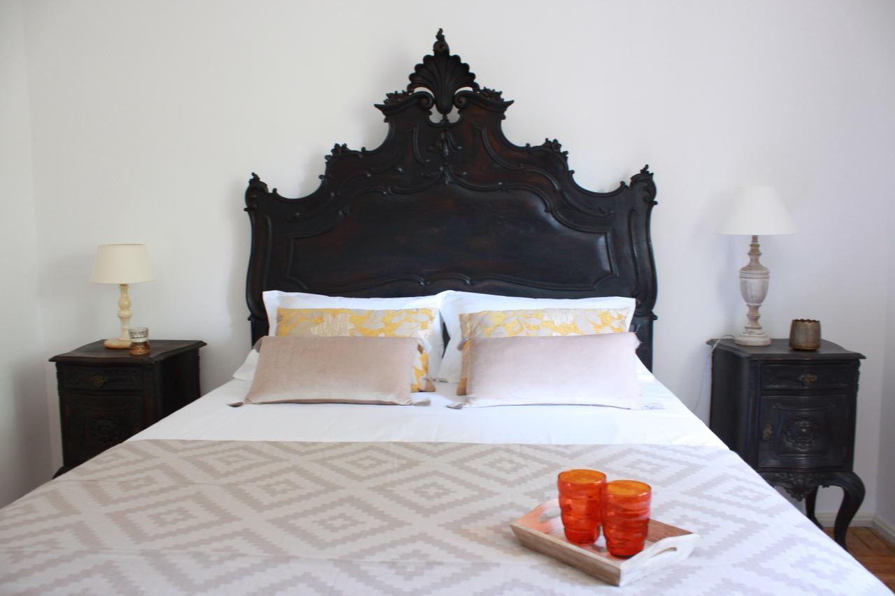 Lanui Vintage Guest House 신트라 외부 사진