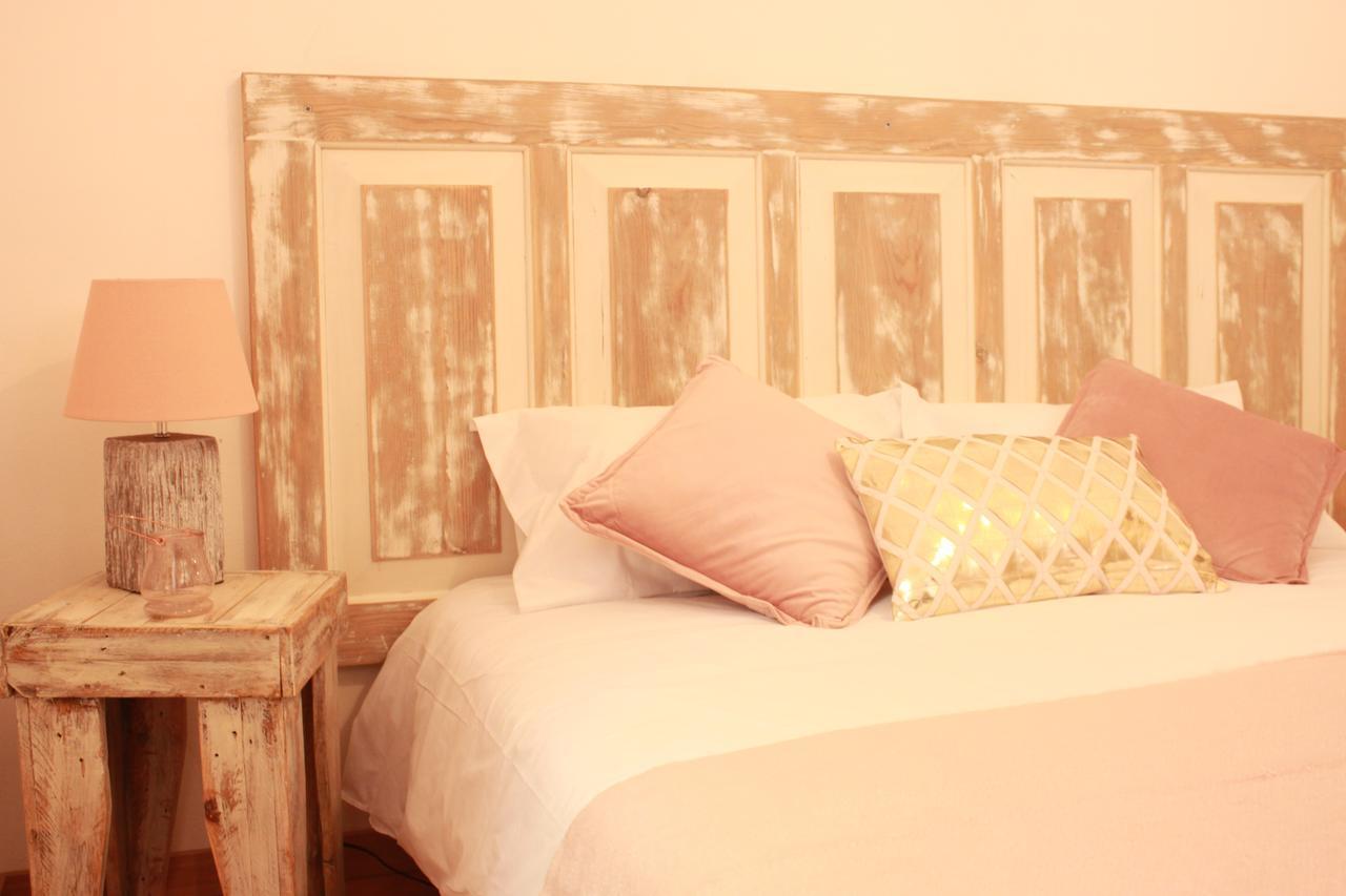 Lanui Vintage Guest House 신트라 외부 사진