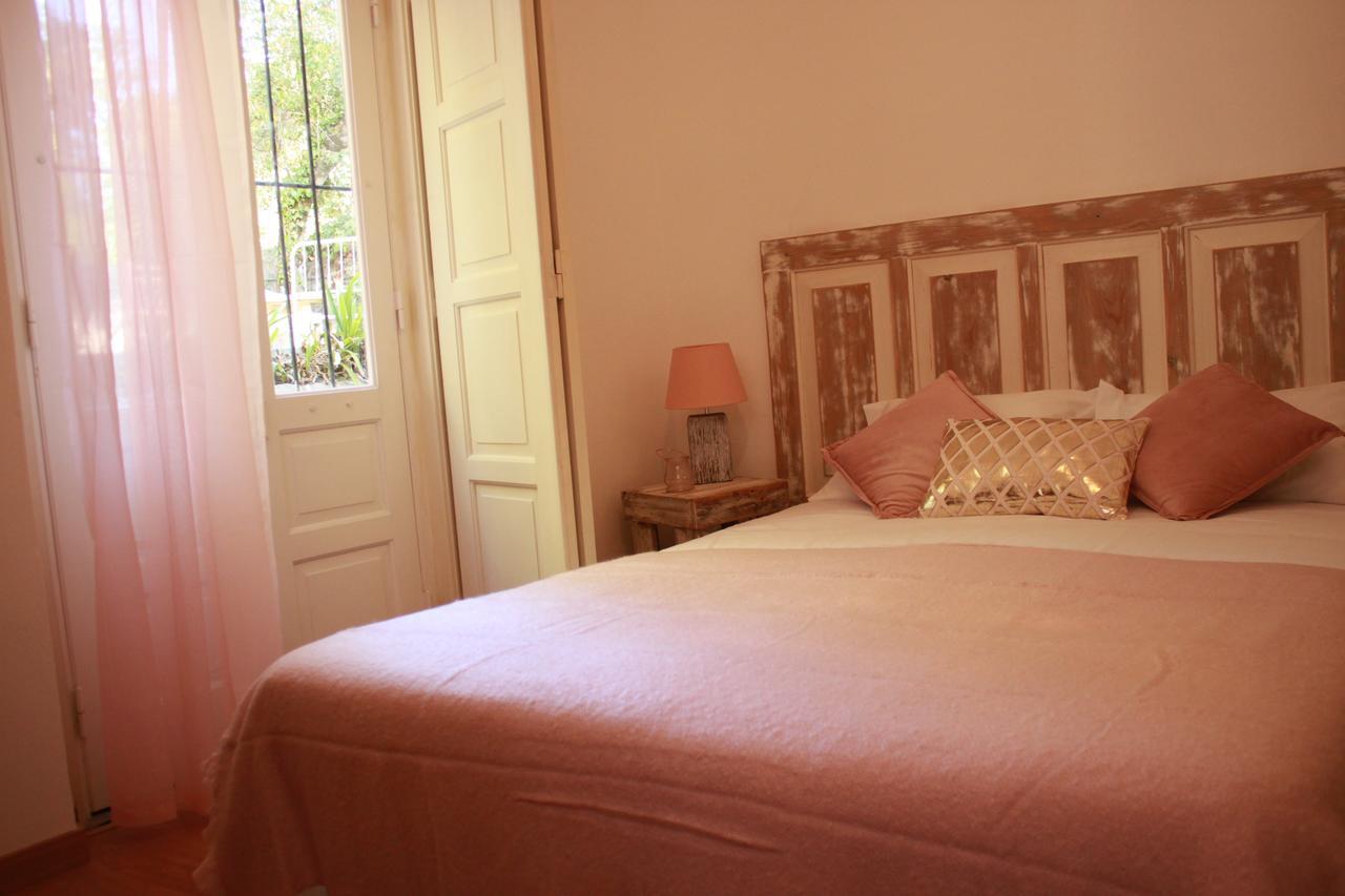 Lanui Vintage Guest House 신트라 외부 사진