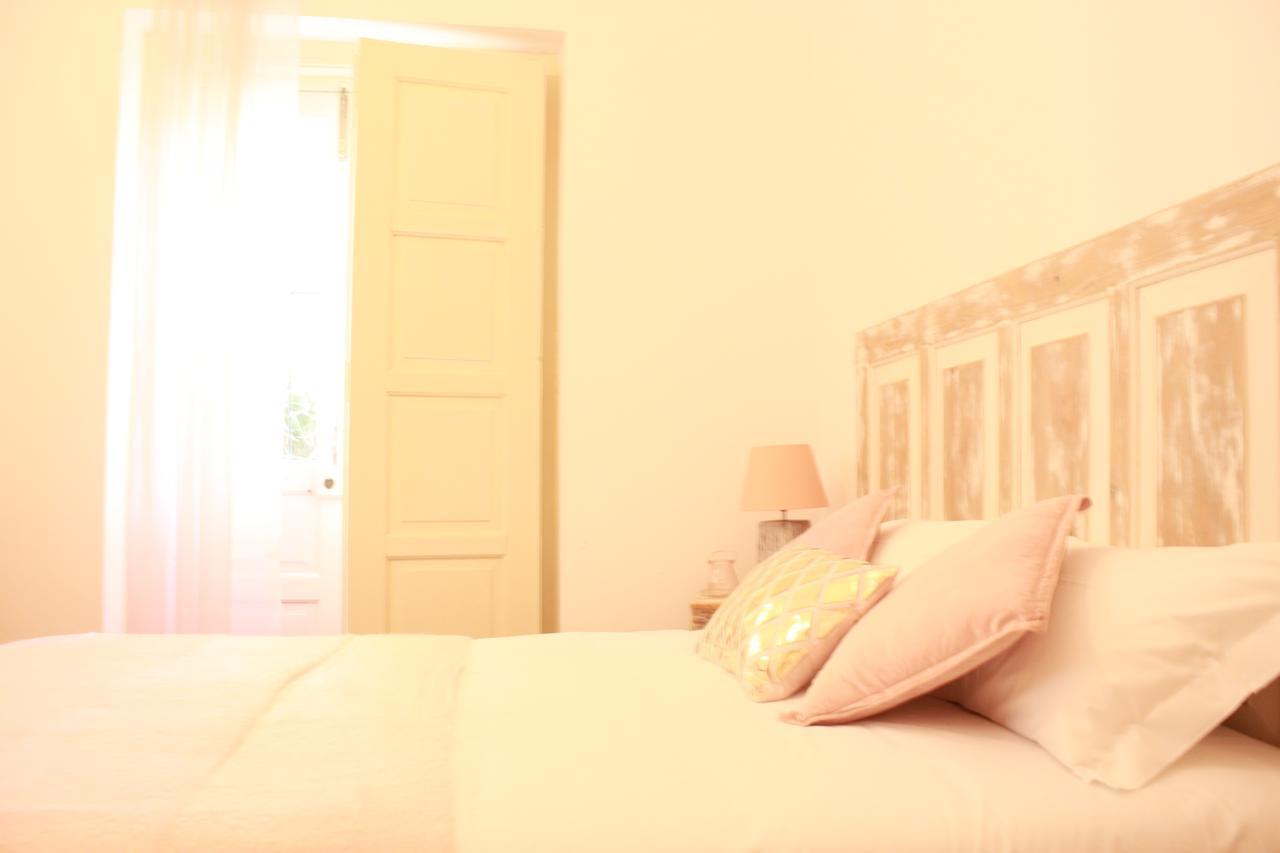 Lanui Vintage Guest House 신트라 외부 사진